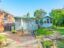 property Thumbnails}