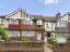 property Thumbnails}