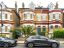 property Thumbnails}