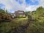 property Thumbnails}