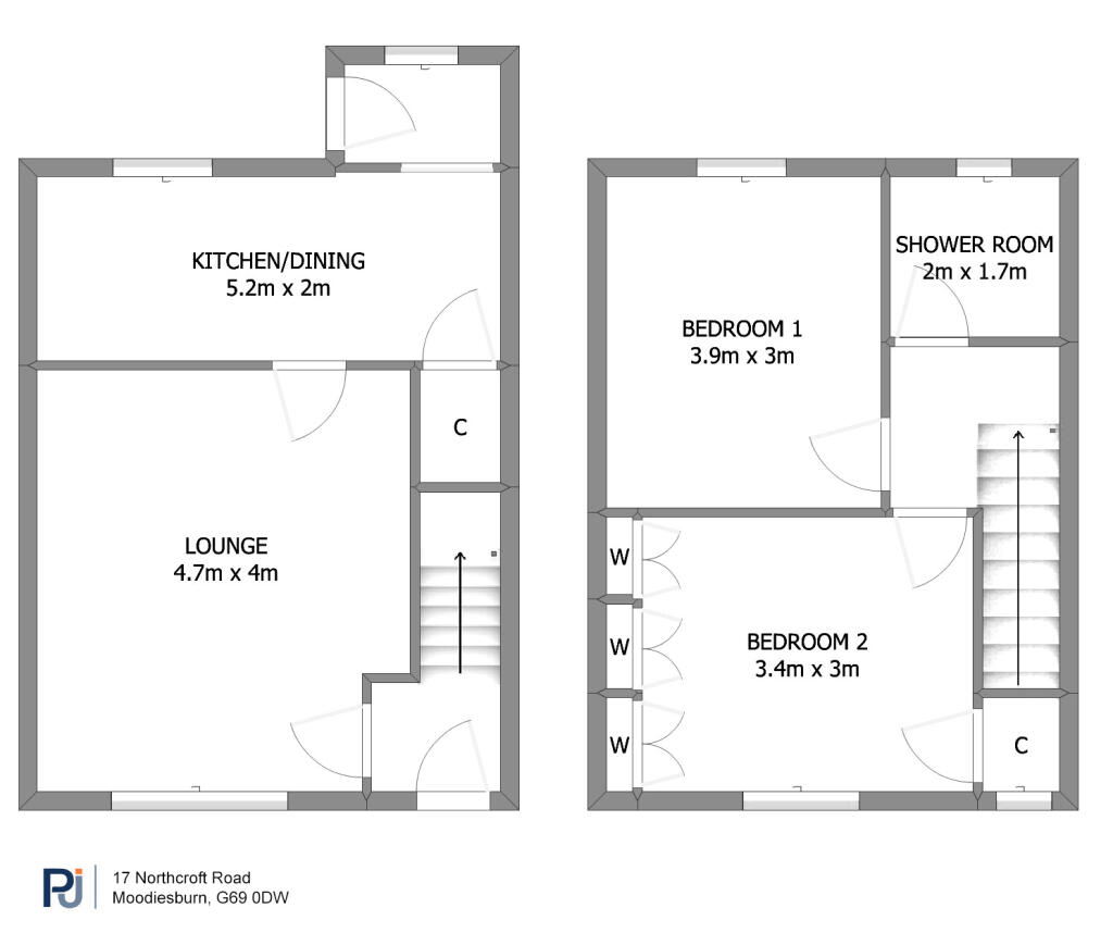 property Raw Images}
