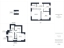 property FloorplanImages Thumbnail}