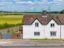 property Thumbnails}