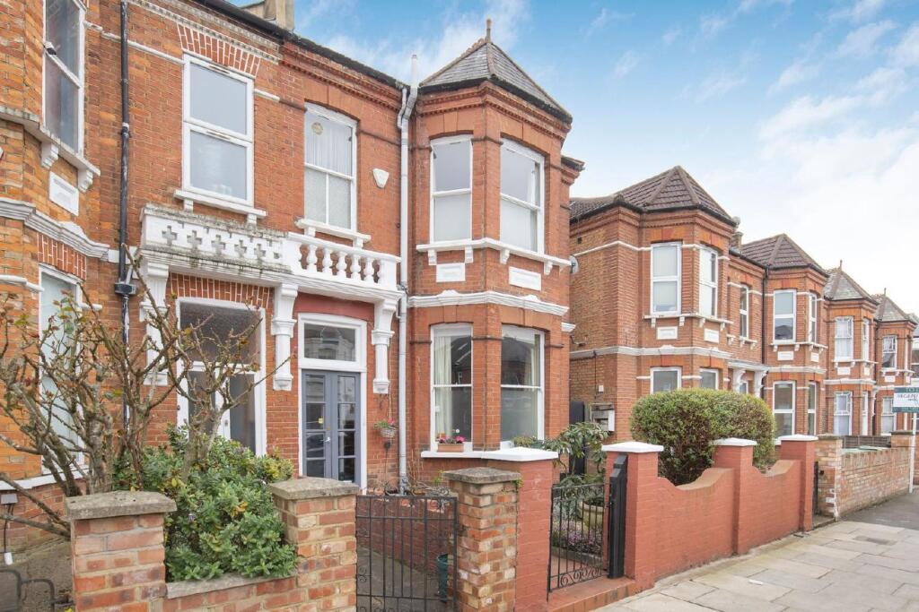 property Raw Images}
