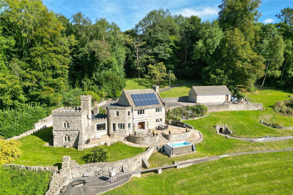 property Raw Images}