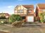 property Thumbnails}