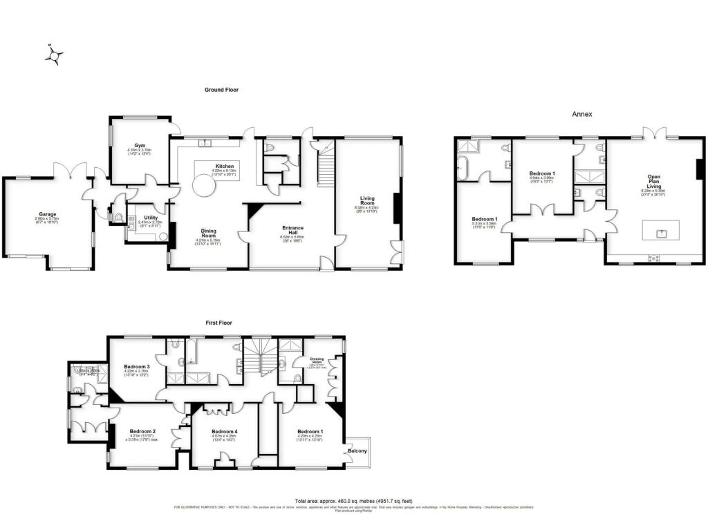 property Raw Images}