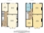 property FloorplanImages Thumbnail}