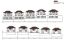 property Thumbnails}