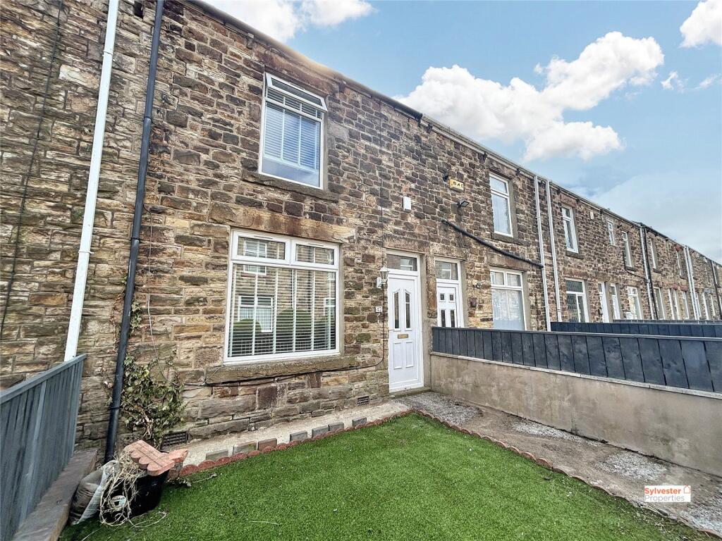 property Raw Images}