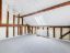 property Thumbnails}