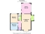 property FloorplanImages Thumbnail}