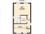 property FloorplanImages Thumbnail}