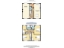 property FloorplanImages Thumbnail}