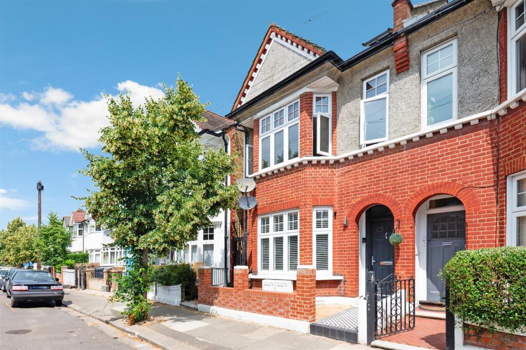 property Raw Images}