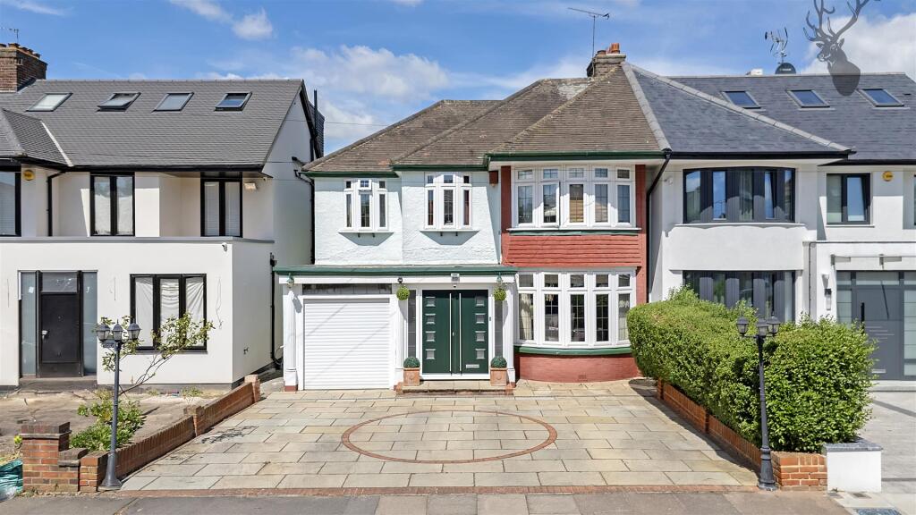 property Raw Images}