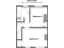 property FloorplanImages Thumbnail}