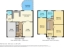 property FloorplanImages Thumbnail}