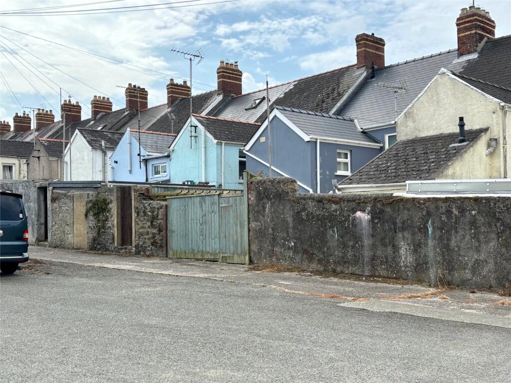 property Raw Images}