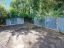 property Thumbnails}