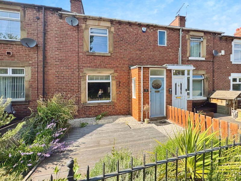 property Raw Images}