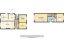 property FloorplanImages Thumbnail}