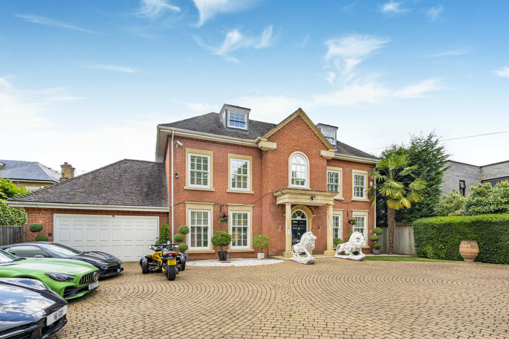 property Raw Images}