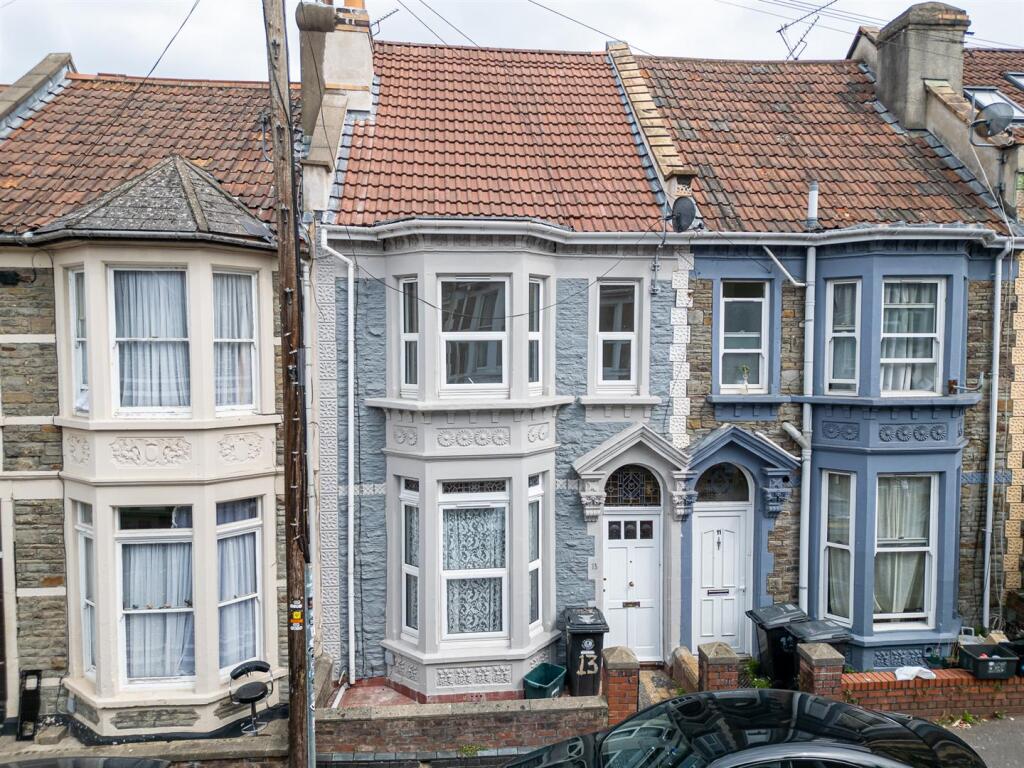 property Raw Images}