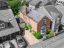property Thumbnails}