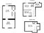 property FloorplanImages Thumbnail}