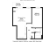 property FloorplanImages Thumbnail}