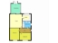 property FloorplanImages Thumbnail}