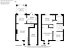 property FloorplanImages Thumbnail}