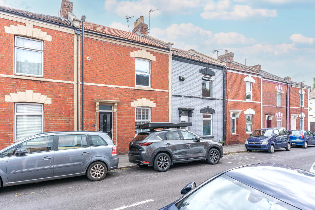 property Raw Images}