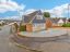 property Thumbnails}