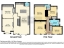 property FloorplanImages Thumbnail}