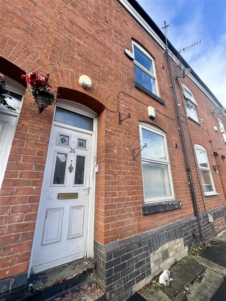 property Raw Images}