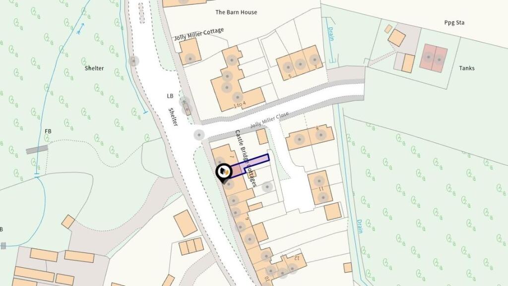 property Raw Images}