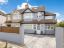 property Thumbnails}