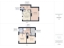 property FloorplanImages Thumbnail}