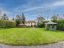 property Thumbnails}