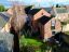 property Thumbnails}
