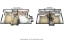 property FloorplanImages Thumbnail}