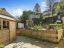 property Thumbnails}