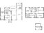 property FloorplanImages Thumbnail}