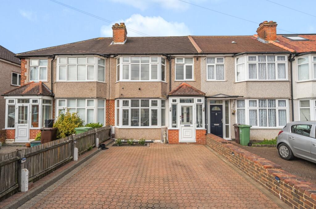 property Raw Images}