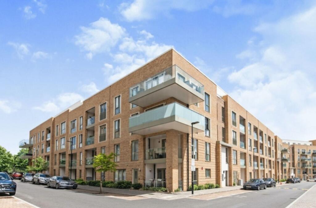property Raw Images}