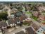 property Thumbnails}