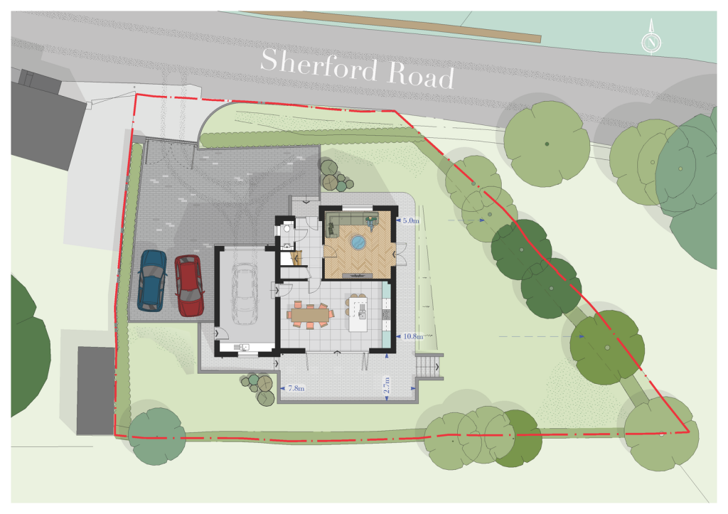 property Raw Images}