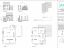 property Thumbnails}